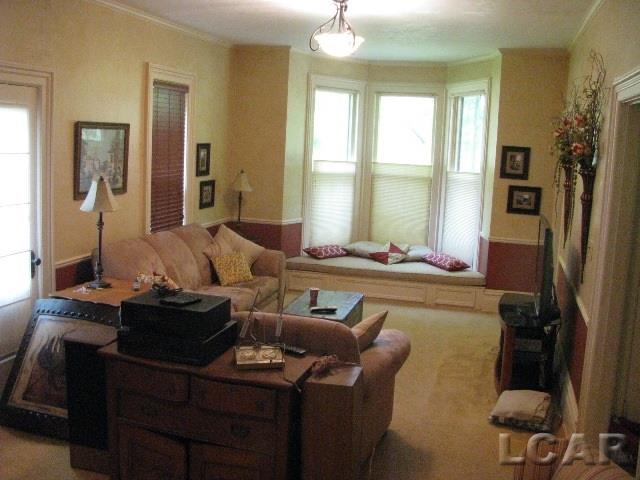 1783 East Monroe Road Tecumseh, MI 49286 - Photo 9 of 17 31247302-8.JPG