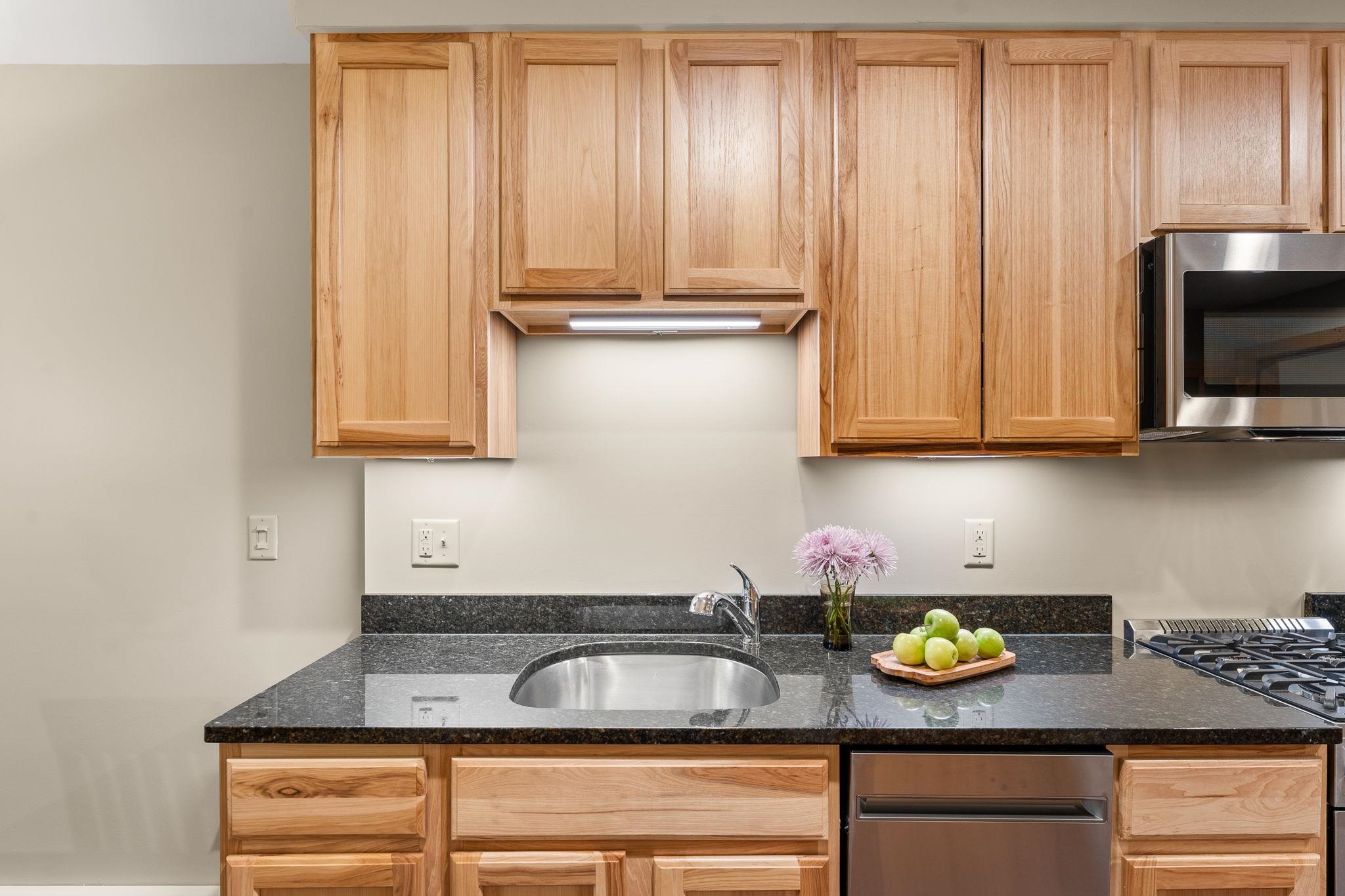 196 Stateside Road, Unit 4784 Jay, VT 05859 - Photo 14 of 40