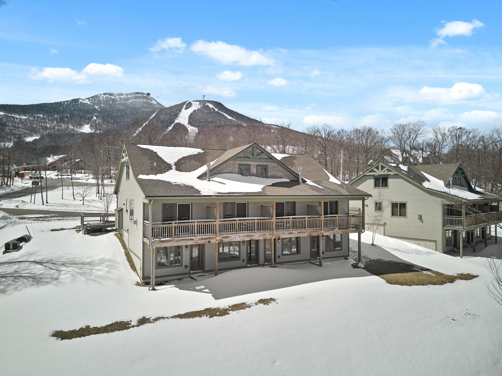 196 Stateside Road, Unit 4784 Jay, VT 05859 - Photo 2 of 40