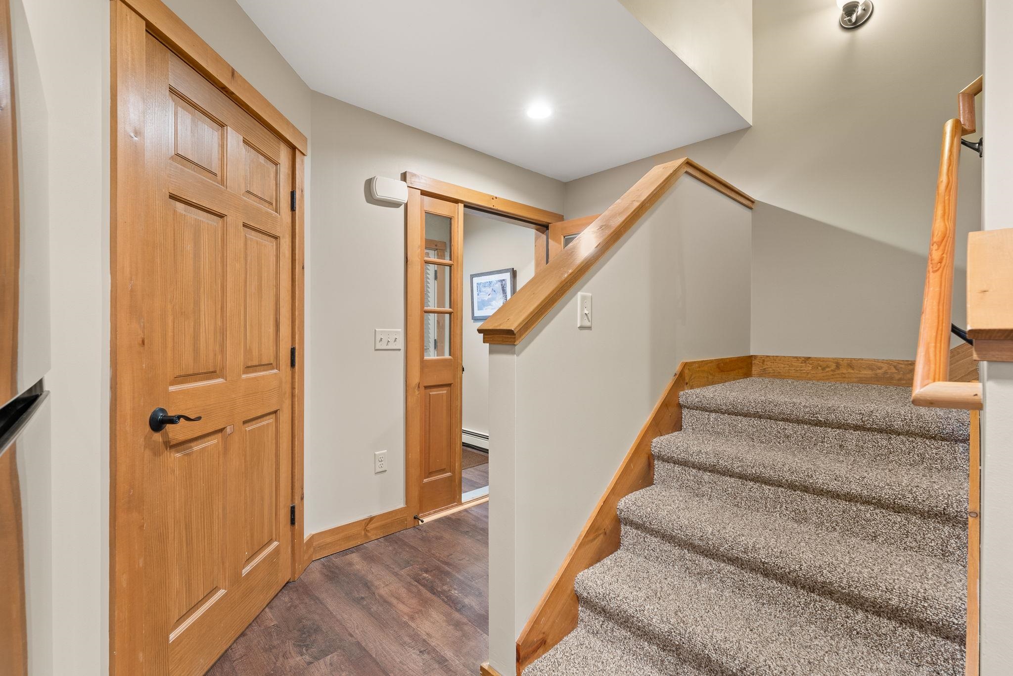 196 Stateside Road, Unit 4784 Jay, VT 05859 - Photo 24 of 40