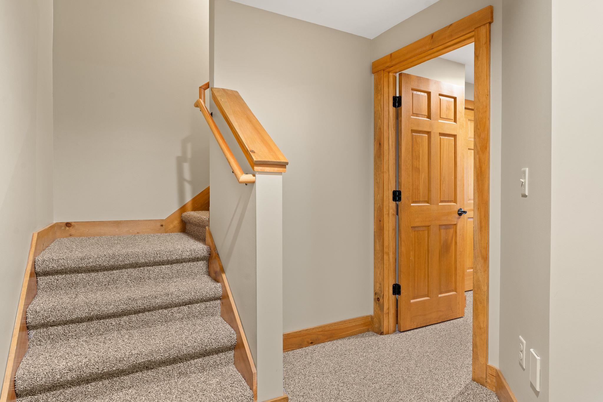 196 Stateside Road, Unit 4784 Jay, VT 05859 - Photo 27 of 40