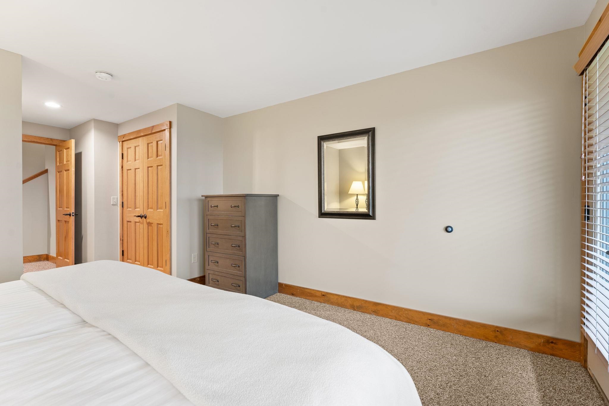 196 Stateside Road, Unit 4784 Jay, VT 05859 - Photo 31 of 40