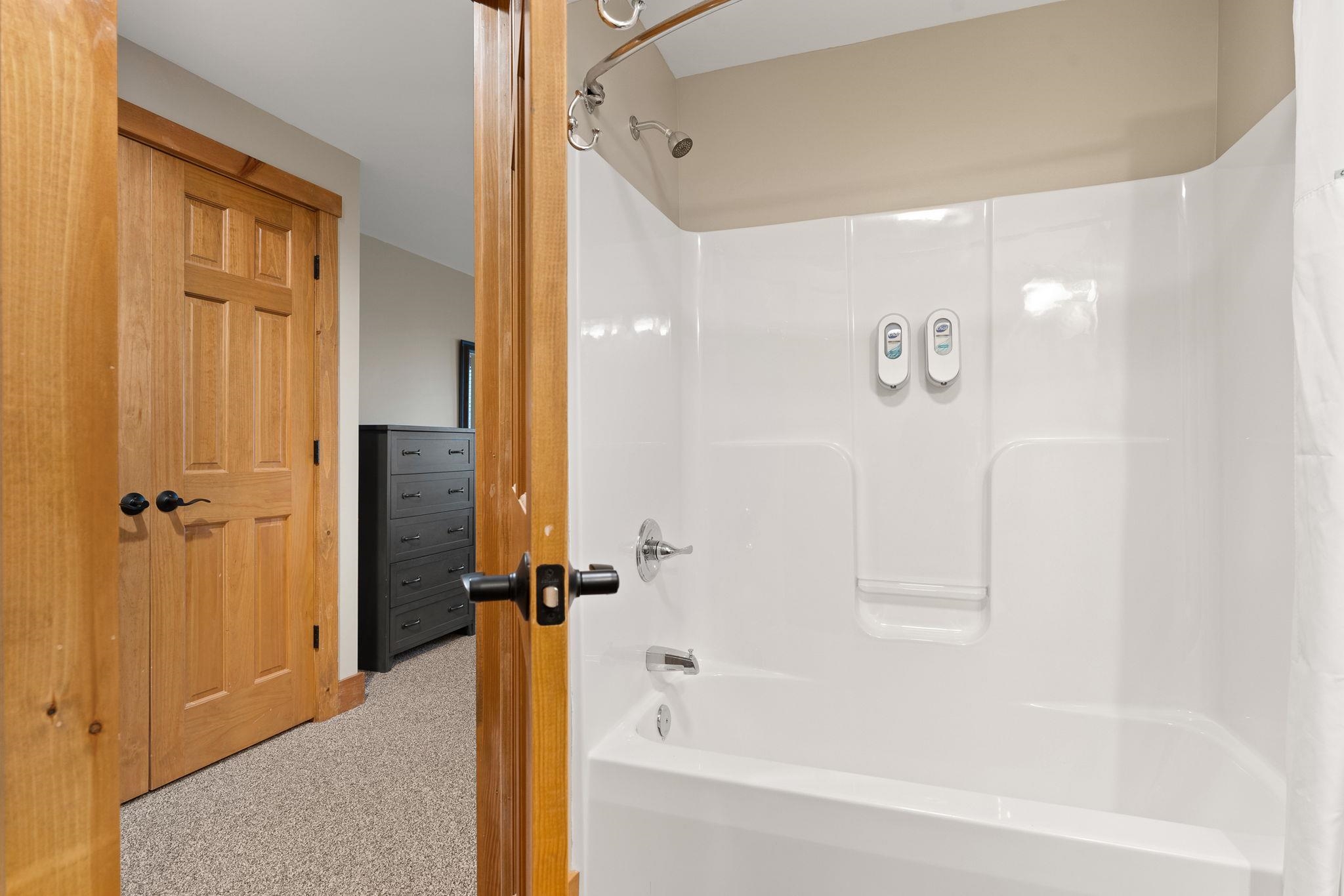 196 Stateside Road, Unit 4784 Jay, VT 05859 - Photo 35 of 40
