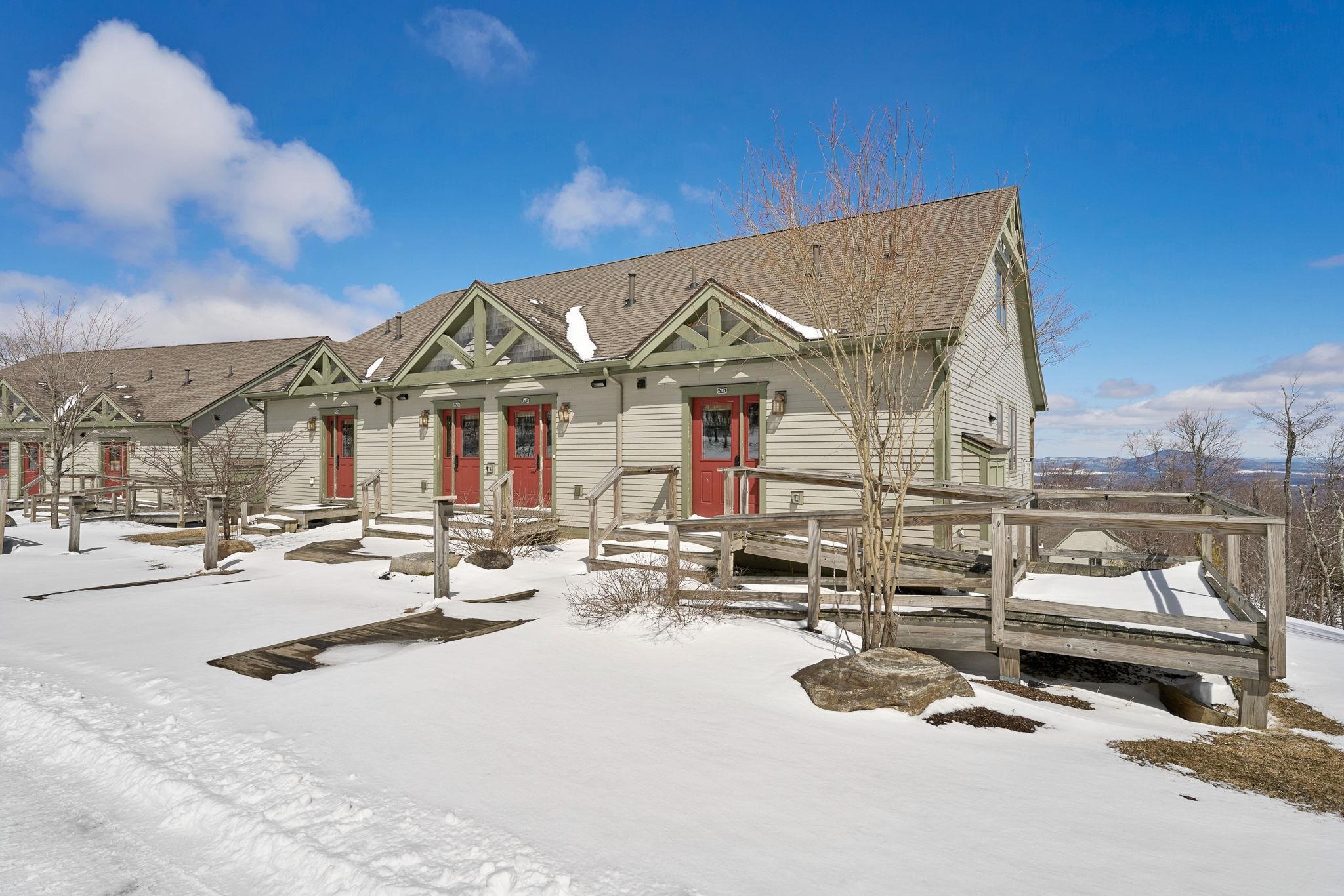 196 Stateside Road, Unit 4784 Jay, VT 05859 - Photo 36 of 40