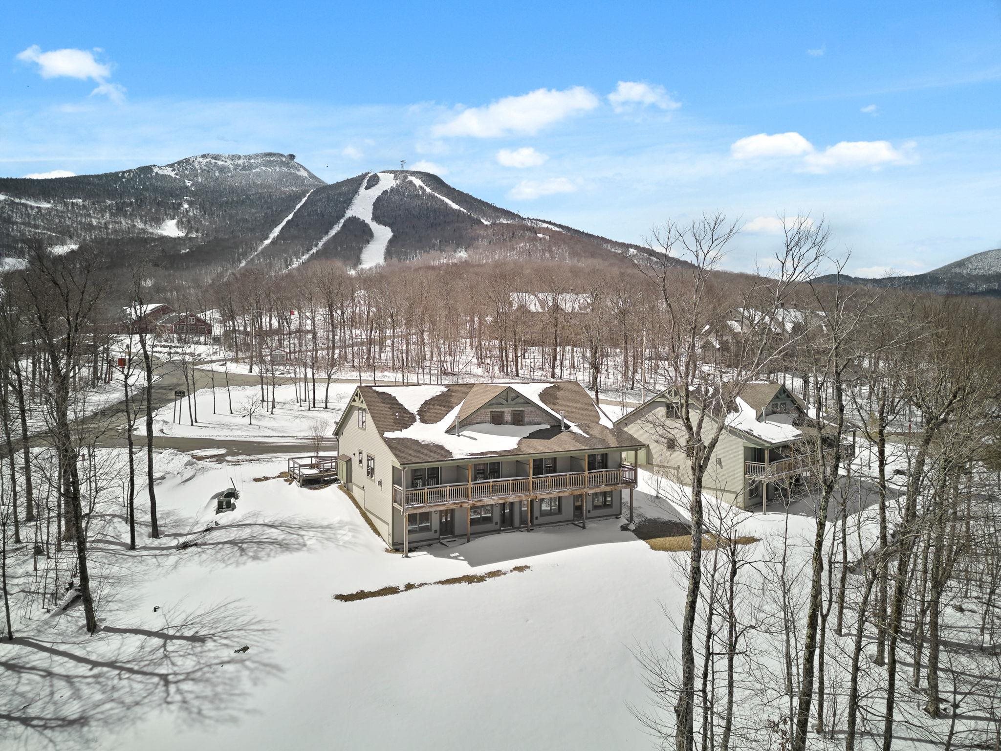 196 Stateside Road, Unit 4784 Jay, VT 05859 - Photo 37 of 40