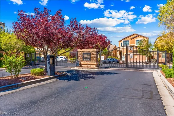 $2,200 | 9535 Knopfler Lane, Las Vegas, NV 89148
