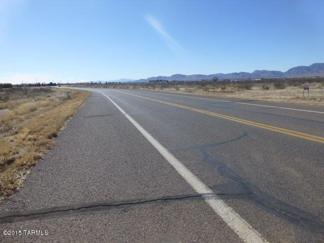 0 North Fort Grant Road, Unit 16 Willcox, AZ 85643 - Photo 6 of 7