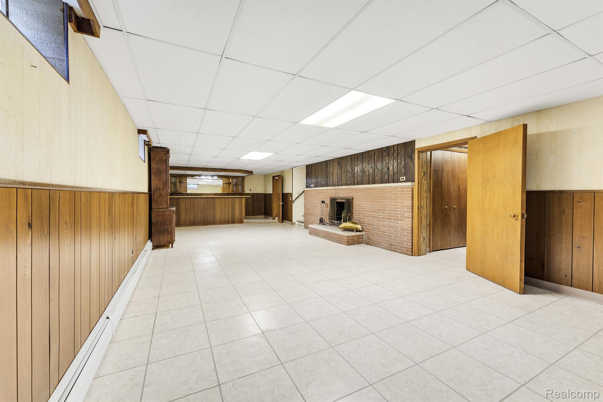 10840 Reeck Road Allen Park, MI 48101 - Photo 31 of 54 Gallery Image 31
