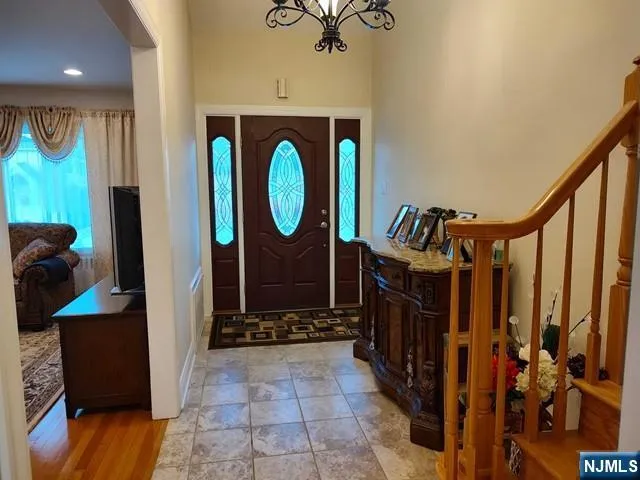 $799,000 | 190 Martha Avenue, Elmwood Park, NJ 07407