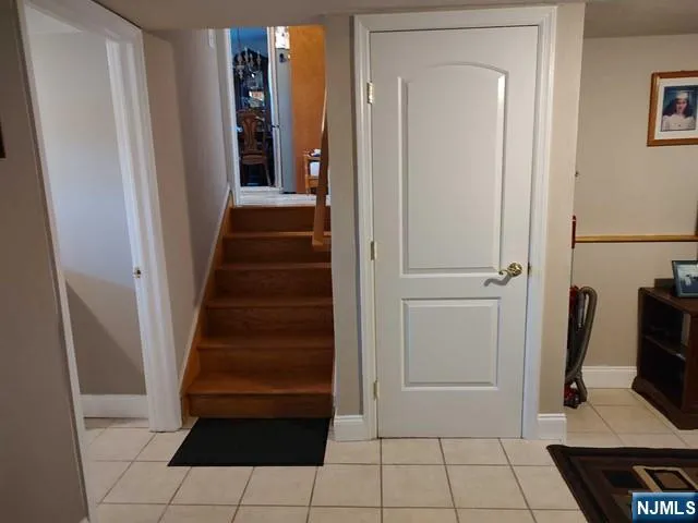 $799,000 | 190 Martha Avenue, Elmwood Park, NJ 07407