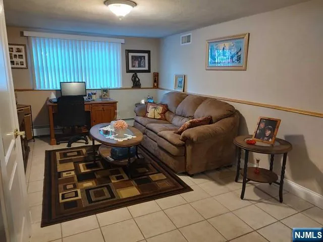 $799,000 | 190 Martha Avenue, Elmwood Park, NJ 07407