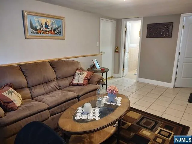 $799,000 | 190 Martha Avenue, Elmwood Park, NJ 07407