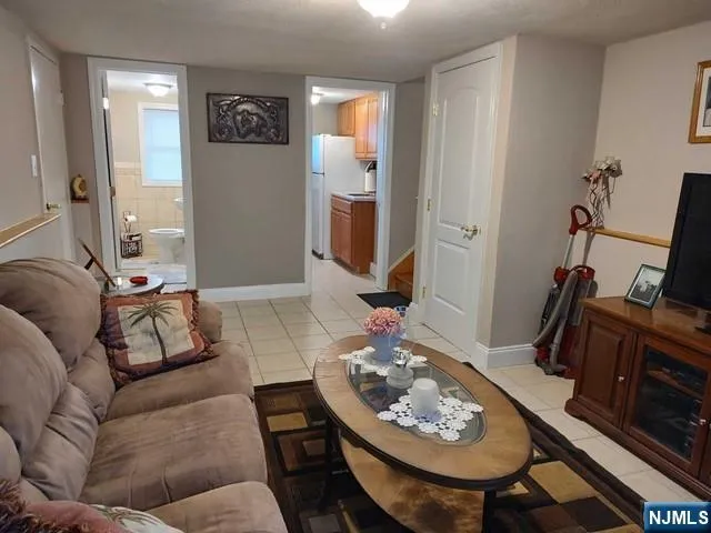 $799,000 | 190 Martha Avenue, Elmwood Park, NJ 07407