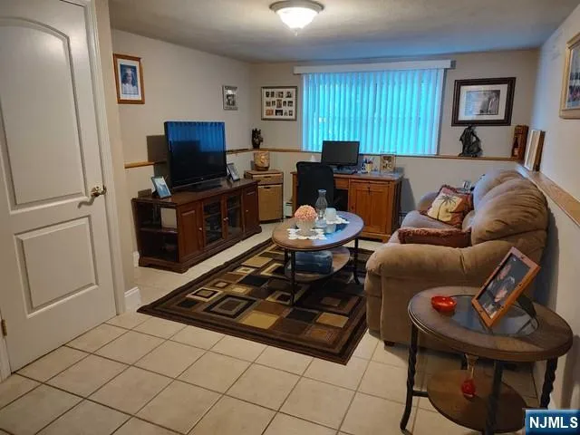 $799,000 | 190 Martha Avenue, Elmwood Park, NJ 07407