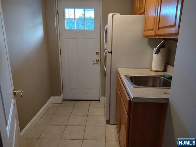 $799,000 | 190 Martha Avenue, Elmwood Park, NJ 07407