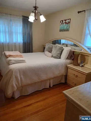 $799,000 | 190 Martha Avenue, Elmwood Park, NJ 07407