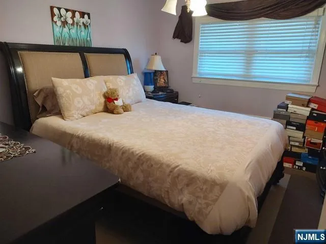 $799,000 | 190 Martha Avenue, Elmwood Park, NJ 07407