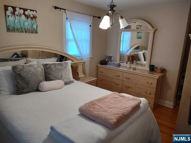 $799,000 | 190 Martha Avenue, Elmwood Park, NJ 07407