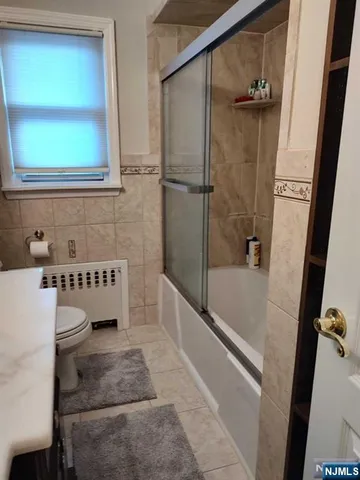 $799,000 | 190 Martha Avenue, Elmwood Park, NJ 07407