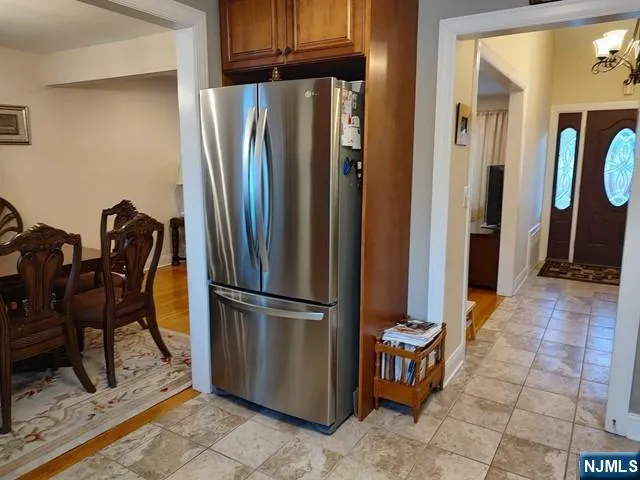 $799,000 | 190 Martha Avenue, Elmwood Park, NJ 07407