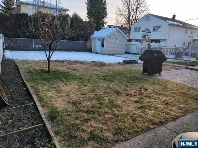 $799,000 | 190 Martha Avenue, Elmwood Park, NJ 07407