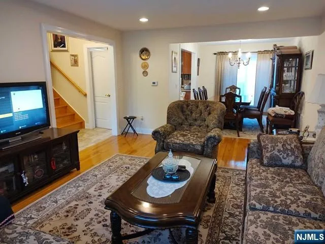 $799,000 | 190 Martha Avenue, Elmwood Park, NJ 07407