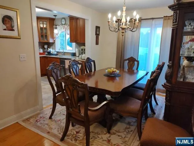 $799,000 | 190 Martha Avenue, Elmwood Park, NJ 07407