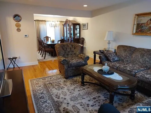 $799,000 | 190 Martha Avenue, Elmwood Park, NJ 07407