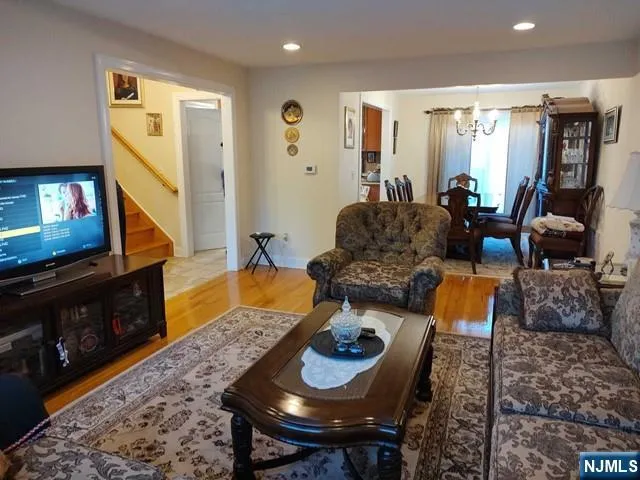 $799,000 | 190 Martha Avenue, Elmwood Park, NJ 07407