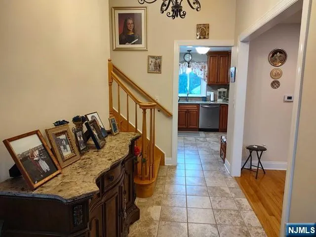 $799,000 | 190 Martha Avenue, Elmwood Park, NJ 07407