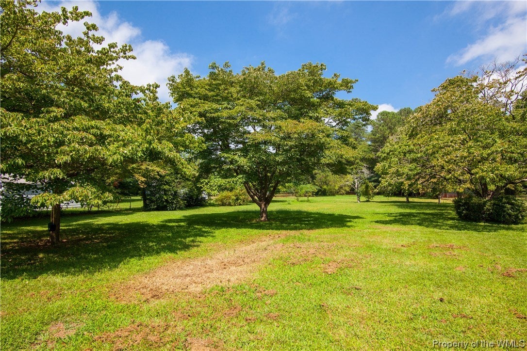 6863 Fields Landing Road Hayes, VA 23072 - Photo 32 of 32 Gallery Image 32