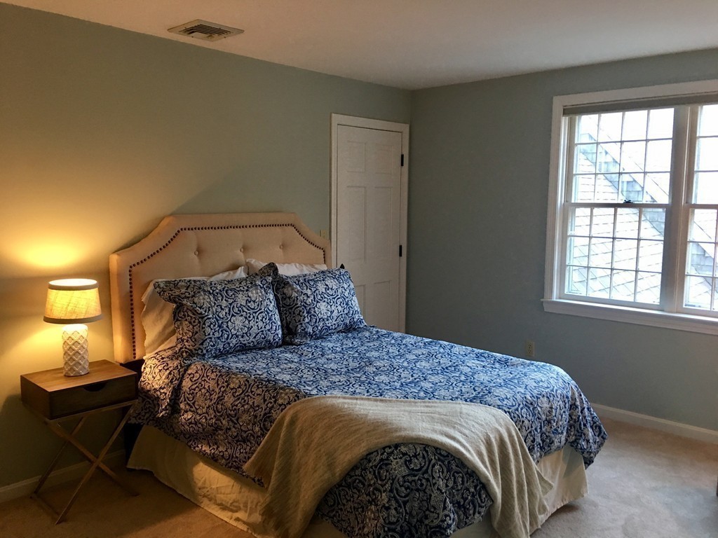 171 Judge Cushing Road Scituate, MA 02066 - Photo 11 of 16 Gallery Image 11