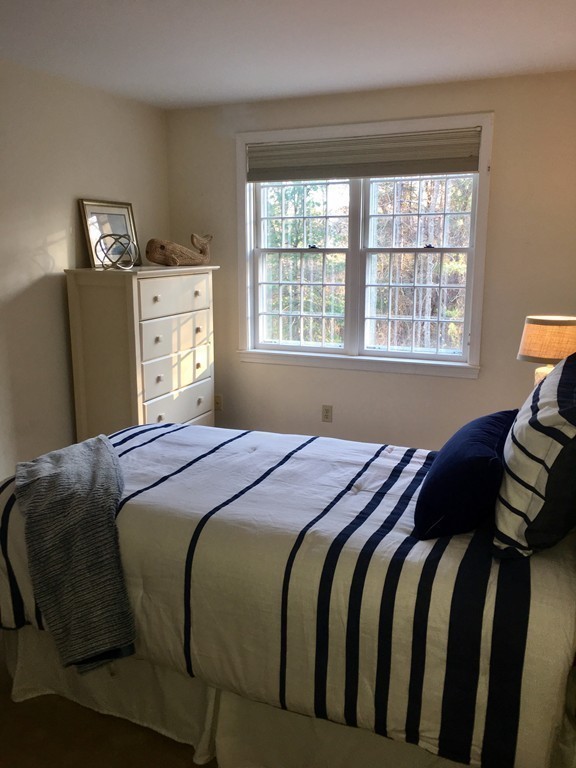 171 Judge Cushing Road Scituate, MA 02066 - Photo 13 of 16 Gallery Image 13