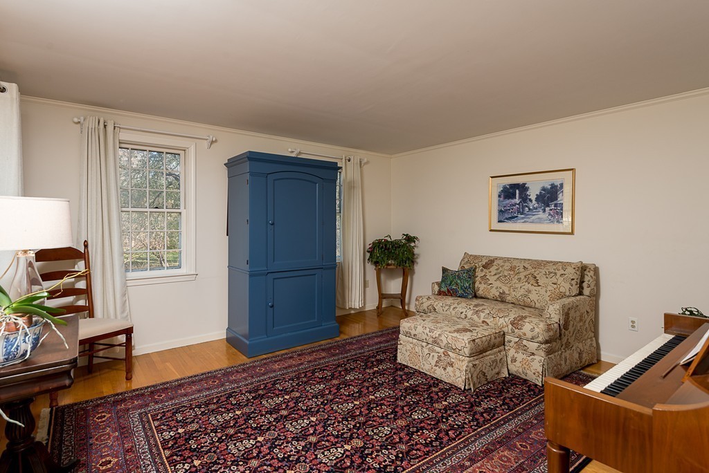 171 Judge Cushing Road Scituate, MA 02066 - Photo 8 of 16 Gallery Image 8
