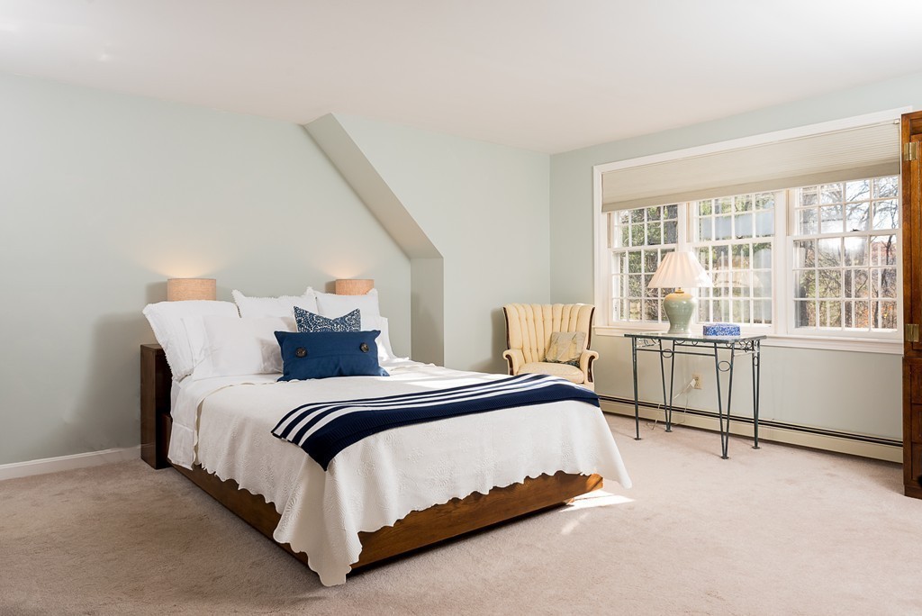 171 Judge Cushing Road Scituate, MA 02066 - Photo 9 of 16 Gallery Image 9