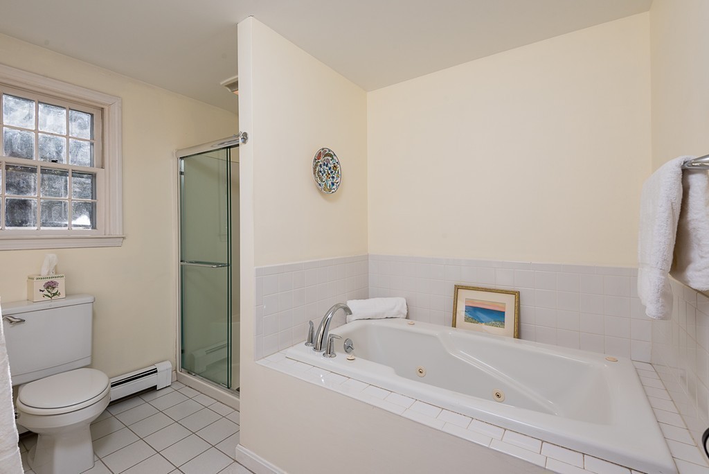 171 Judge Cushing Road Scituate, MA 02066 - Photo 10 of 16 Gallery Image 10