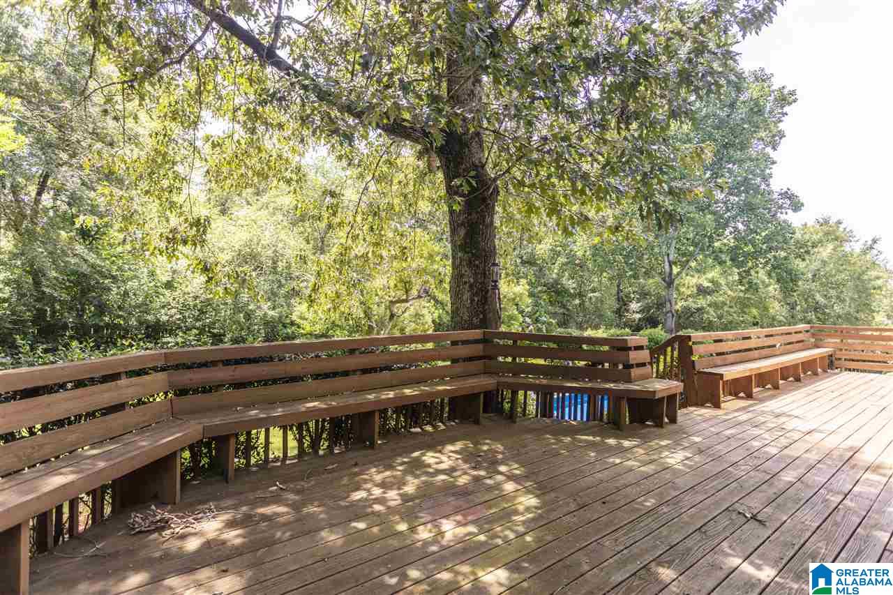 2121 Hickory Ridge Circle Birmingham, AL 35243 - Photo 49 of 50
