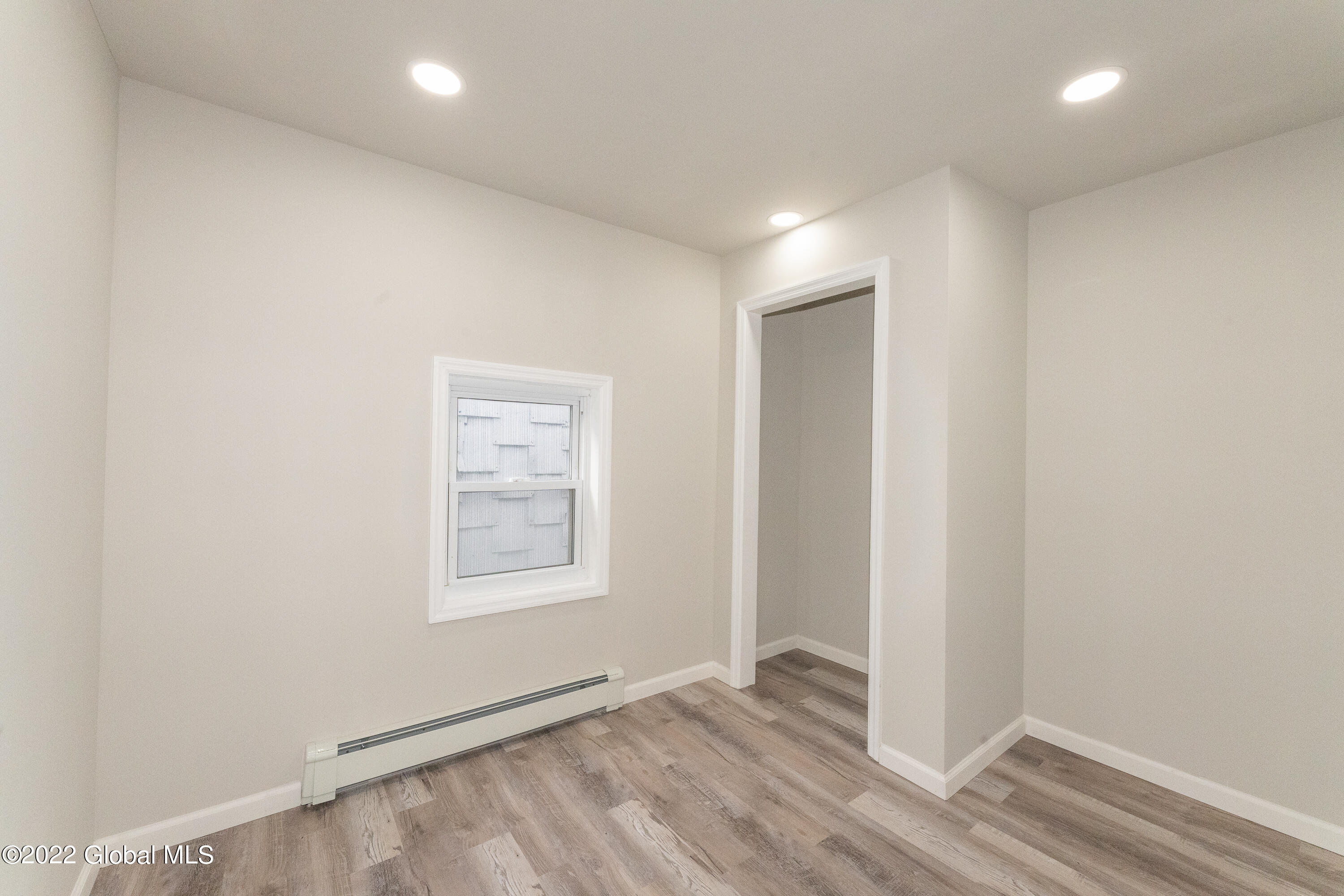 1015 3rd Street Rensselaer, NY 12144 - Photo 12 of 29 5 Bed 5