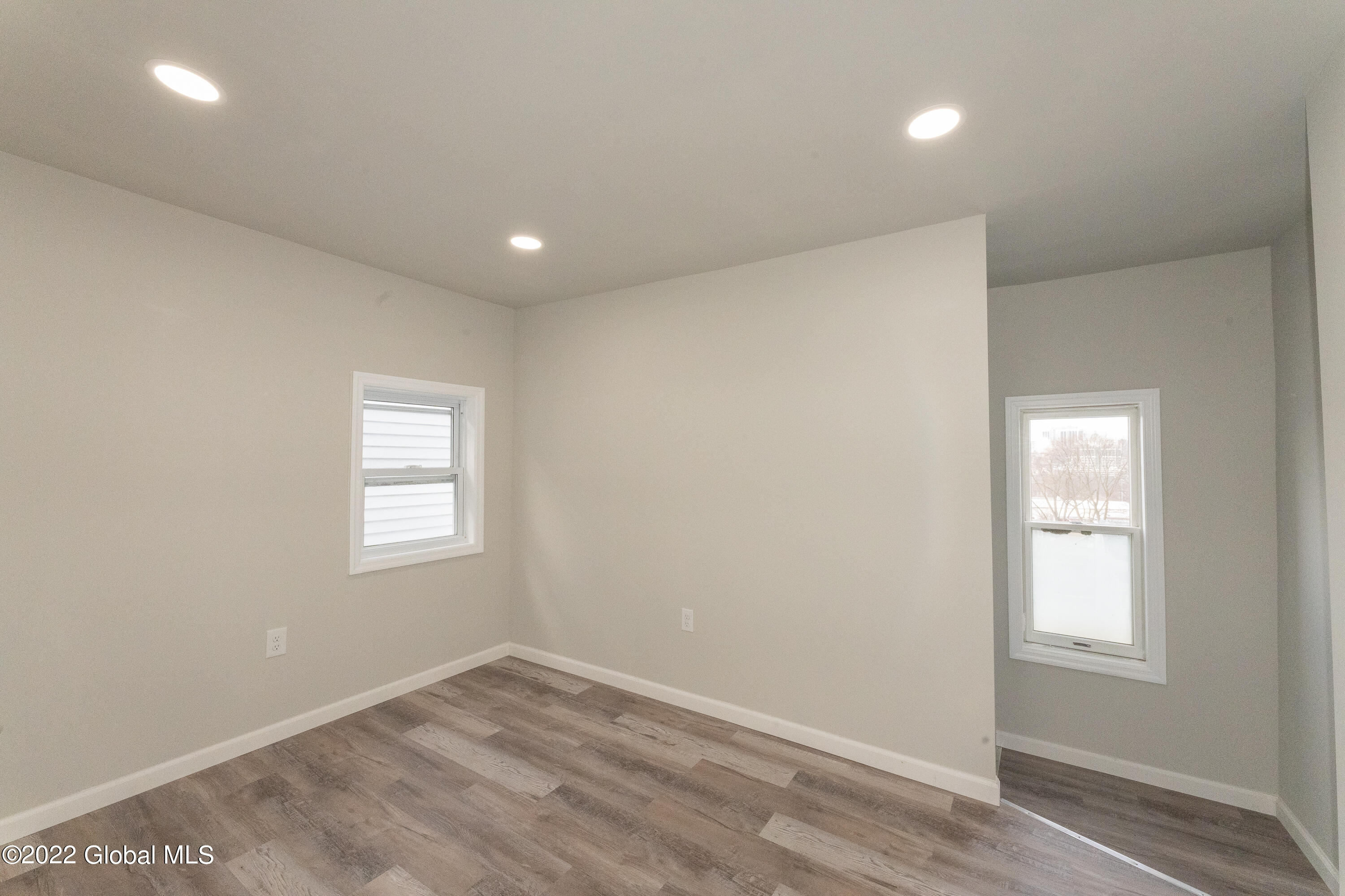 1015 3rd Street Rensselaer, NY 12144 - Photo 14 of 29 6 Bonus 2