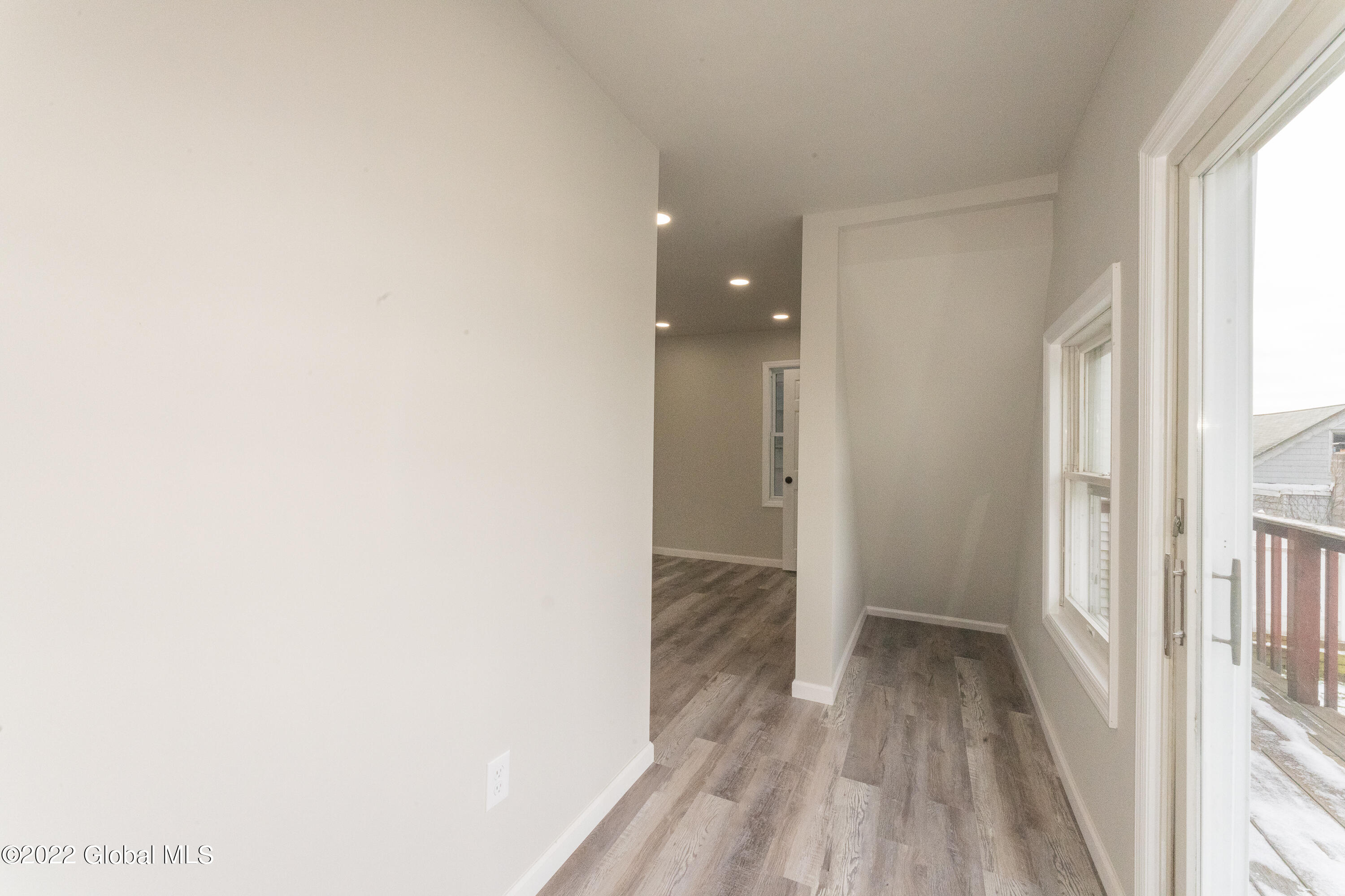 1015 3rd Street Rensselaer, NY 12144 - Photo 23 of 29 3 Mud 4