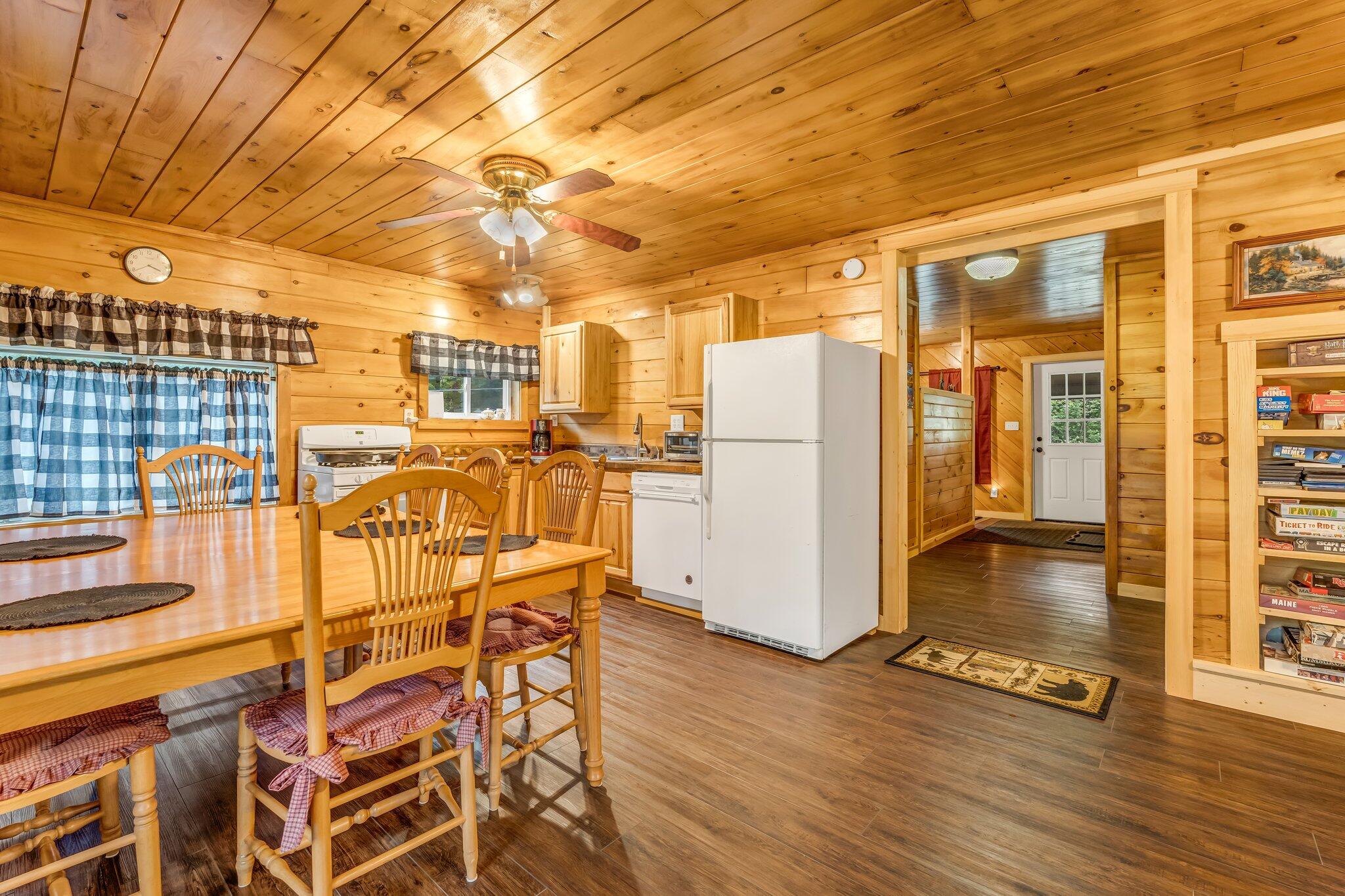 245 Brown Road Oakfield, ME 04763 - Photo 12 of 93 81-web-or-mls-245-brown-rd