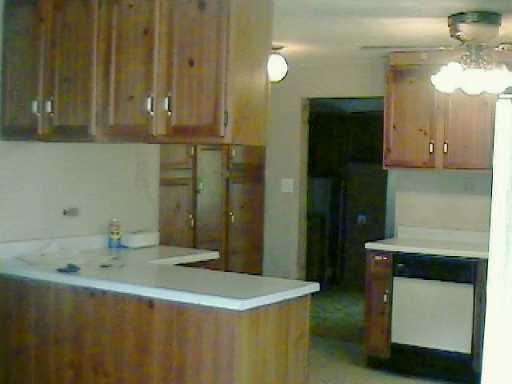 454 Anderson Hozak Road Clinton, PA 15026 - Photo 2 of 8