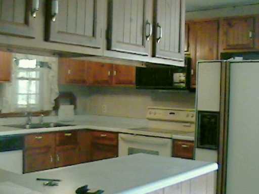 454 Anderson Hozak Road Clinton, PA 15026 - Photo 3 of 8