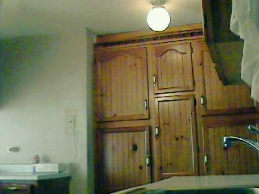 454 Anderson Hozak Road Clinton, PA 15026 - Photo 4 of 8