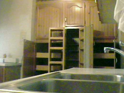 454 Anderson Hozak Road Clinton, PA 15026 - Photo 5 of 8
