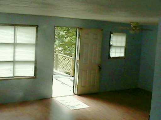 454 Anderson Hozak Road Clinton, PA 15026 - Photo 6 of 8