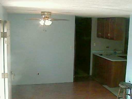 454 Anderson Hozak Road Clinton, PA 15026 - Photo 7 of 8