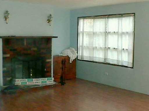 454 Anderson Hozak Road Clinton, PA 15026 - Photo 8 of 8