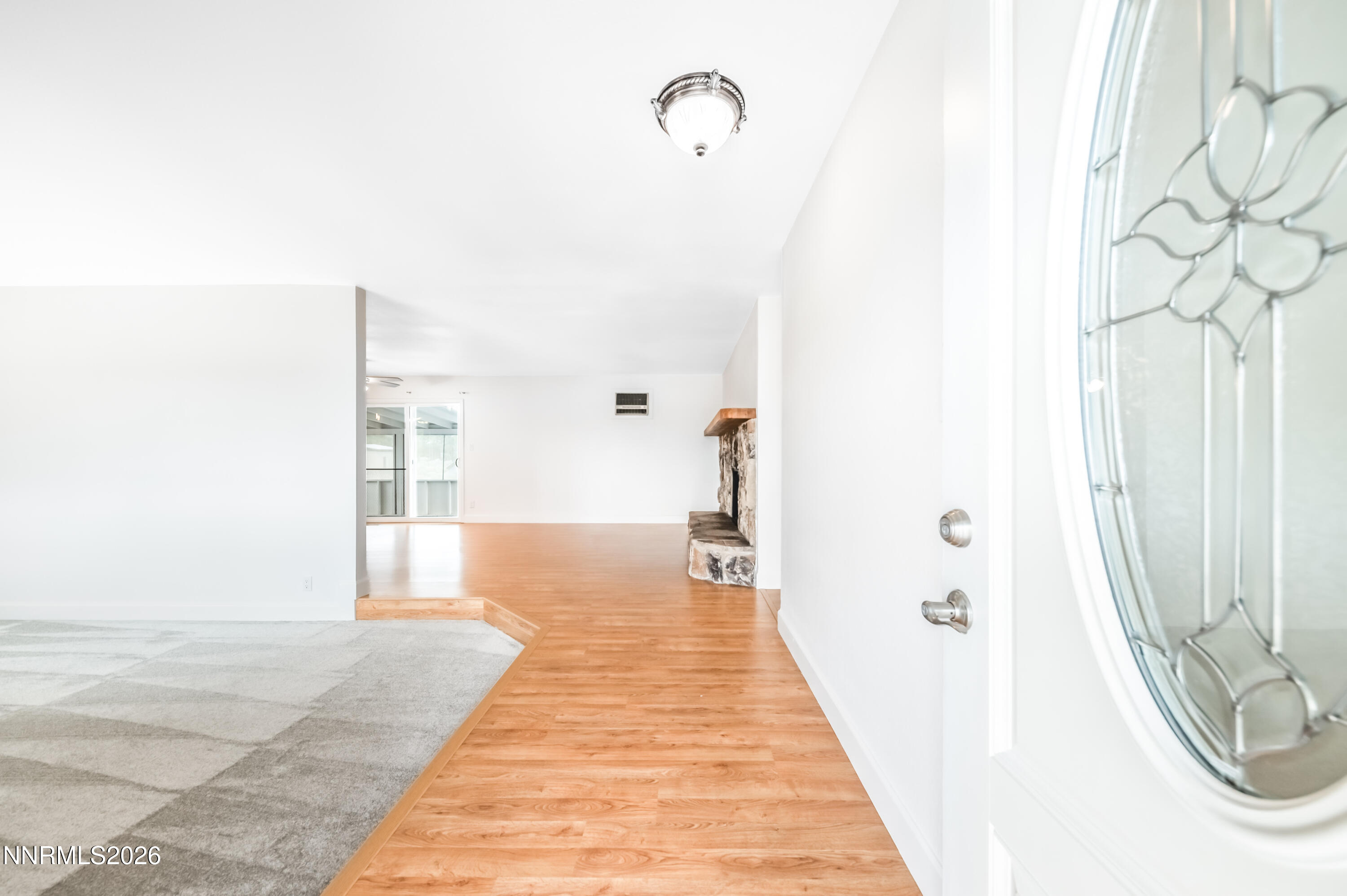 905 Sherman Way Reno, NV 89506 - Photo 6 of 40 S-1010