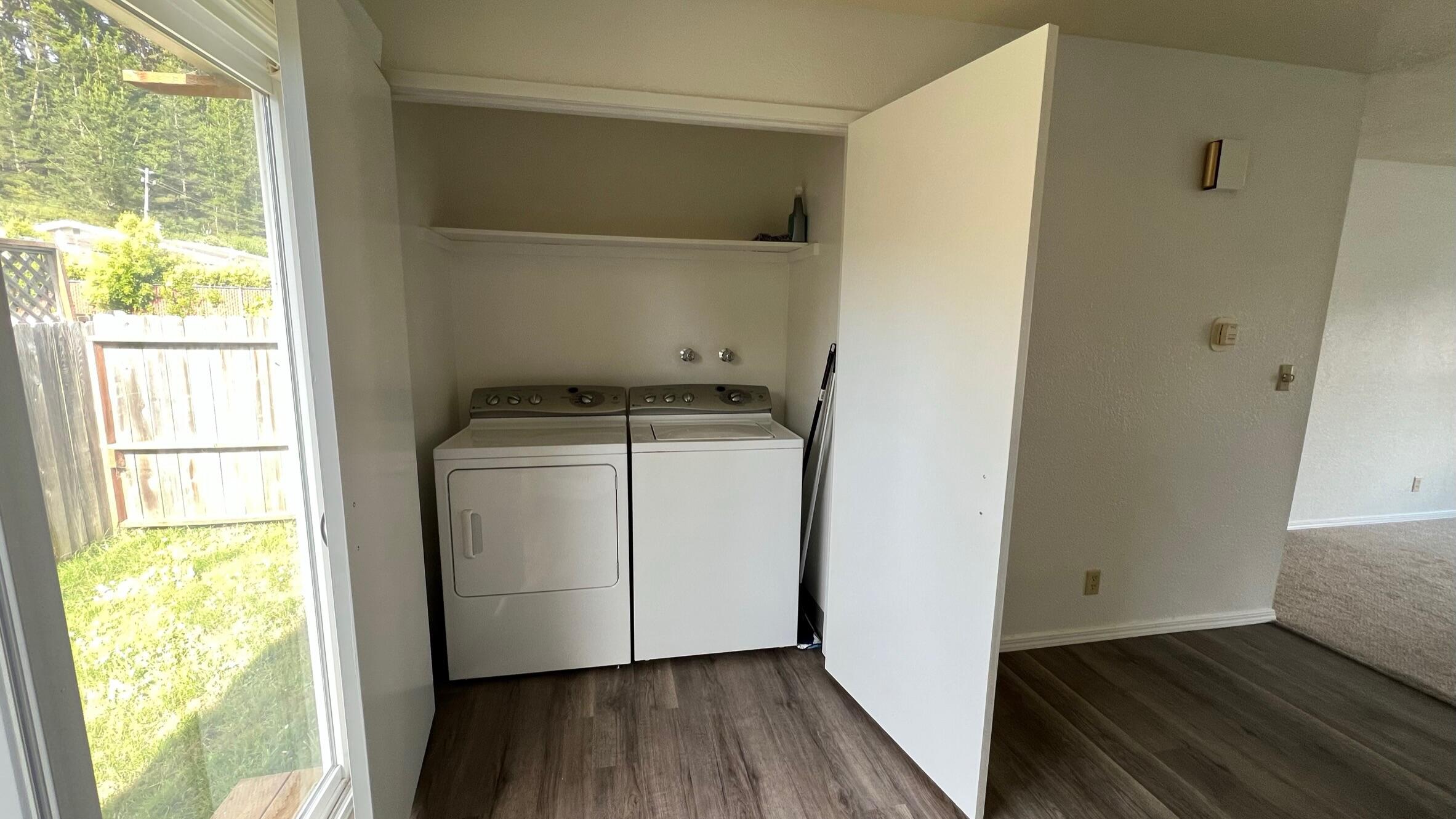 4210 Loop Road Fortuna, CA 95540 - Photo 22 of 34 Gallery Image 22